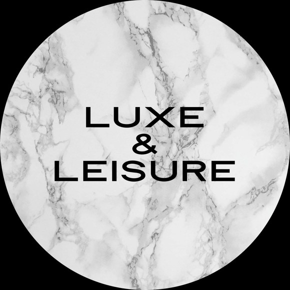 luxeleisureshop